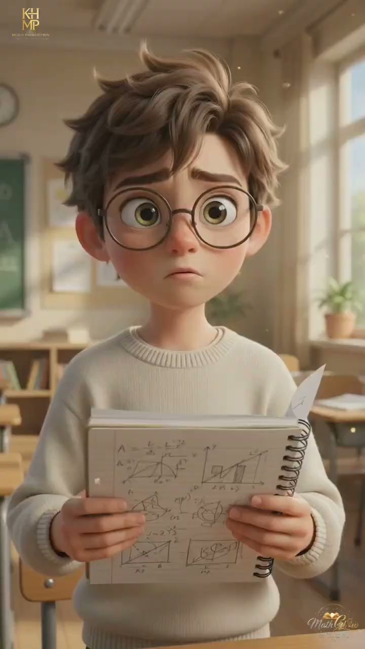 3D