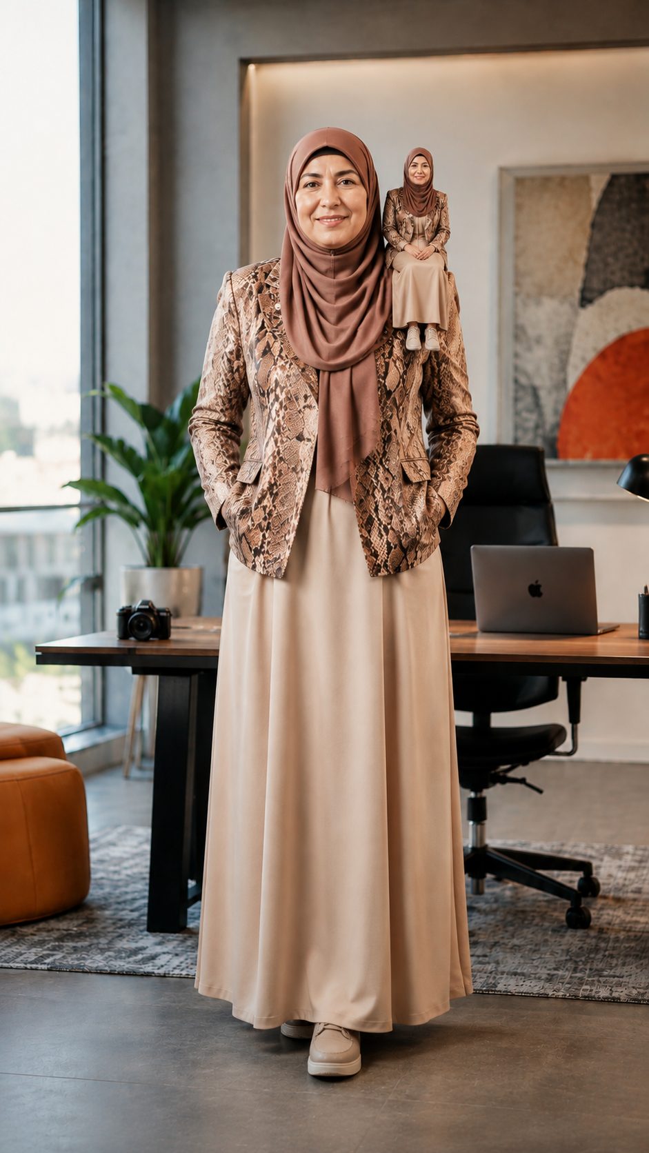ALWAAD still 2