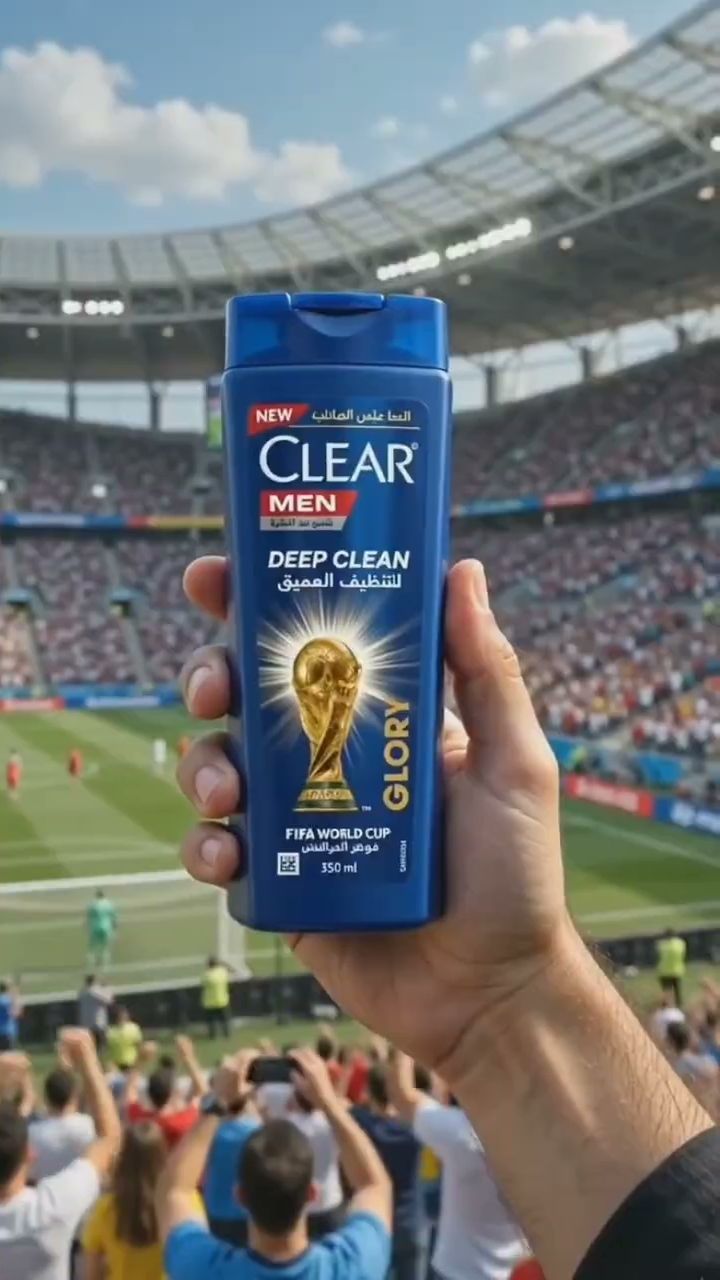 Clear