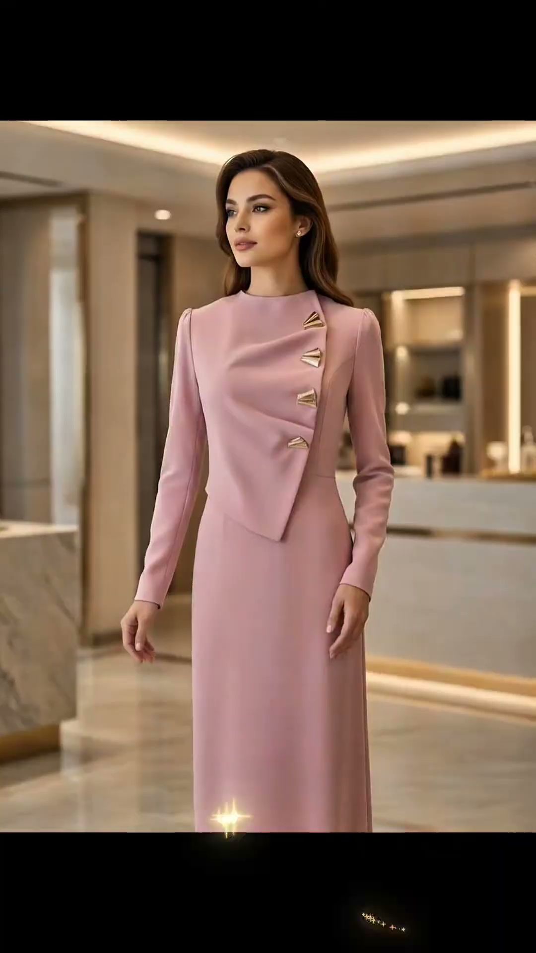 Fashion II