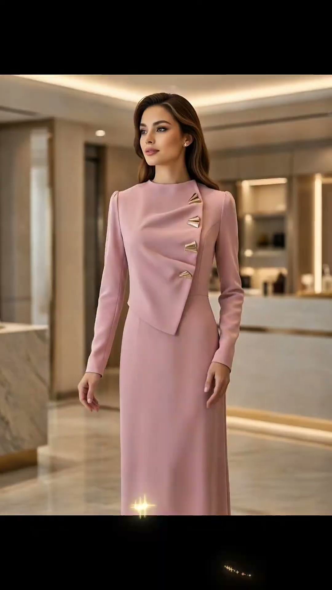 Fashion