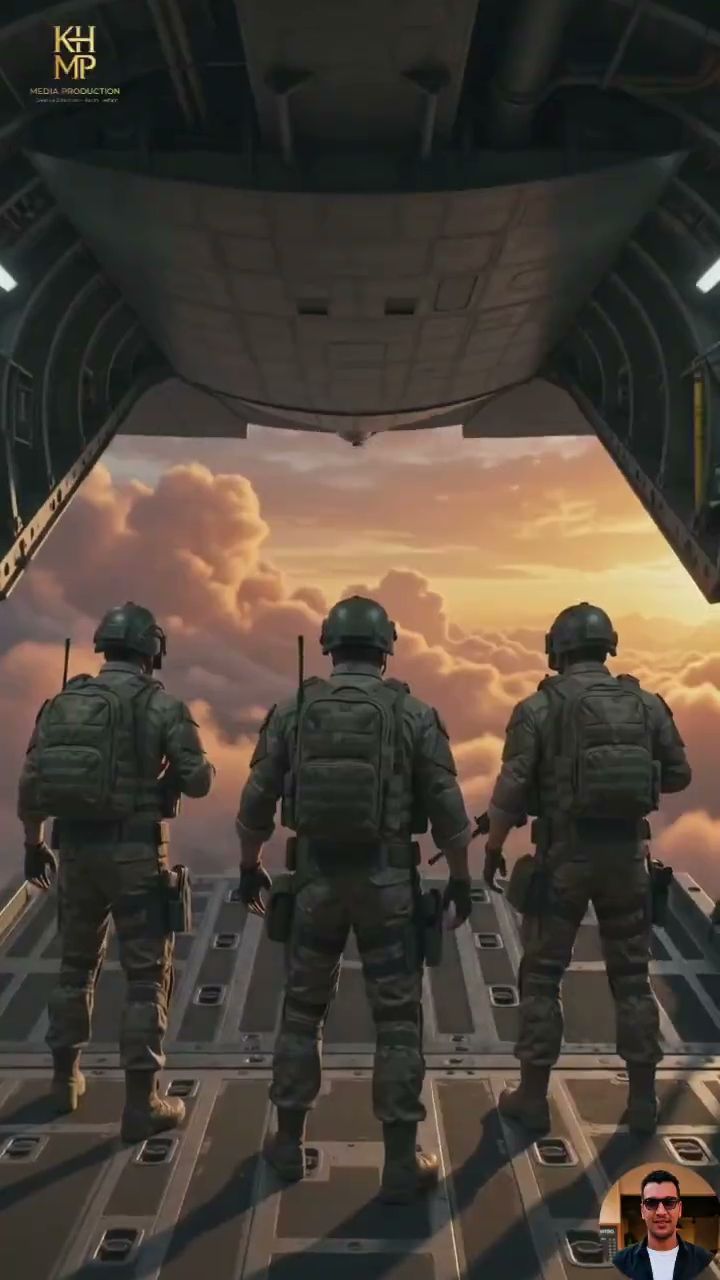 PUBG